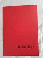 emotional23