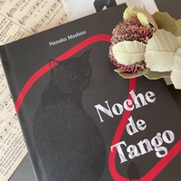 Noche de Tango