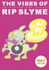 THE VIBES OF RIP SLYME Vol.1