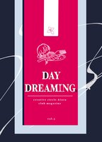 Daydreaming. vol.5