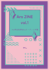 Aro ZINE