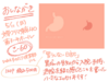 胃うしない日記