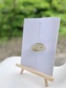 楕円のひきだし