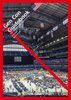 Gen Con Guidebook