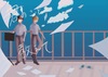 君のことを教えて
