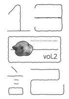 13日記vol.2