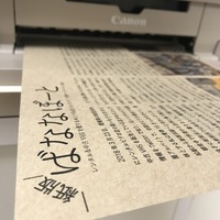 ばななぼーと(レンタル&中古VHS店レポート)