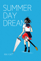 SUMMER DAY DREAM