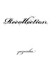 Recollection