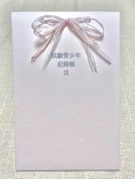 試験管少年記録帳Ⅸ