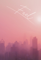 Feel