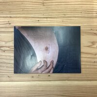言葉で装いを紡ぐ