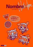 Nombre01
