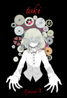 toki
