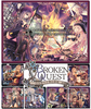 BROKEN QUEST