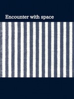 Encounter with space