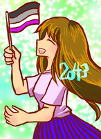 2043