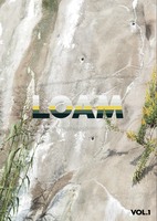 LOAM VOL.1