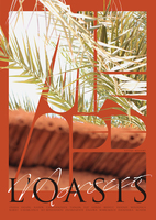 L`OASIS