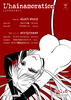 L'hainamoration vol.6