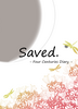 Saved −Four Centuries Diary −