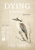 DYING a memoir Japanese edition 死ぬこと 回想録1