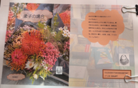 柔子の場合