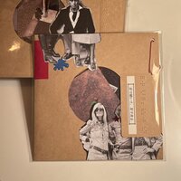 目で聞いて、耳で見る