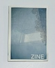 ZINE no.1『itsumo girlgirl』