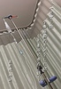 一年で三回全身麻酔の手術をした話〜毛巣洞と身の上話〜