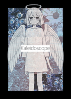Kaleidoscope