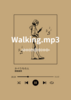 Walking.mp3