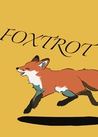 FOXTROT