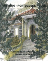 THE INDO-PORTUGUESE HOUSE