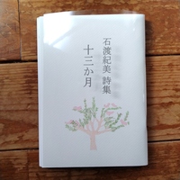 十三か月