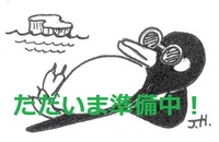 泳げ!28号