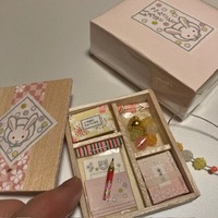 いろはにこんぺいとう