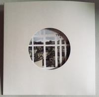TReC Zine2「ナポーラ」
