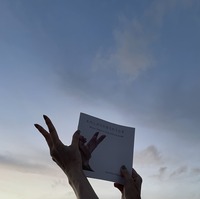 わたしがうたをうたうとき(写真詩集)