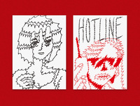 HOTLINE
