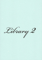 Library2