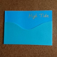 High Tide