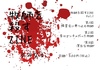 牧師を殺すZINE