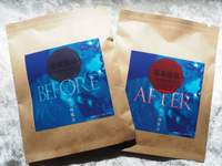 毒薬珈琲AFTER
