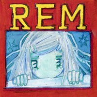 REM