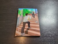 僕らの口福ごはん—拾遺集 其の弐—