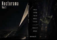 Nocturama Vol.1 夜への招待