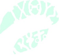 300字SS—仮想生物