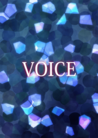 VOICE