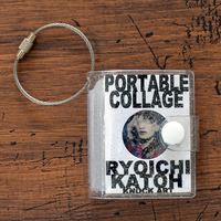 PORTABLE COLLAGE
